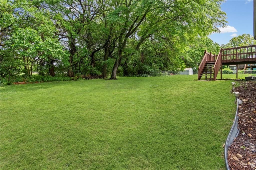 2204 NE Chipman Road — photo 35