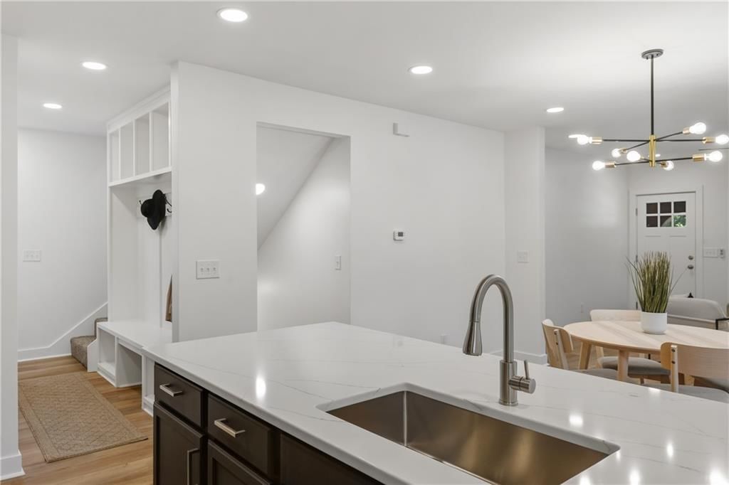 1700 N 22nd Street — photo 10