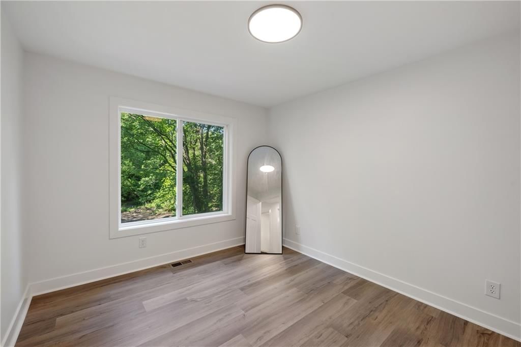 1700 N 22nd Street — photo 11