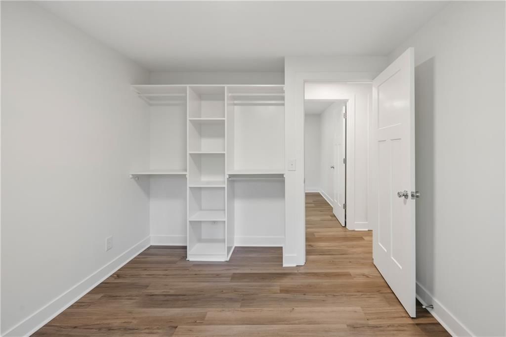 1700 N 22nd Street — photo 12