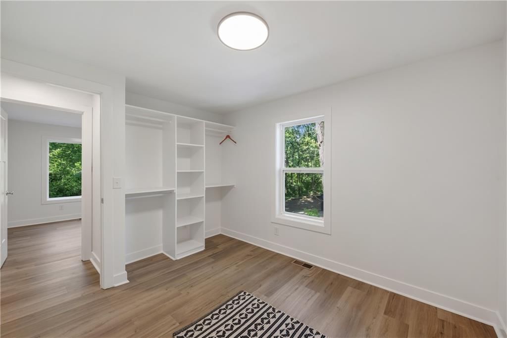 1700 N 22nd Street — photo 13