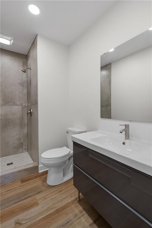 1700 N 22nd Street — photo 14