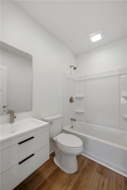 1700 N 22nd Street — photo 18
