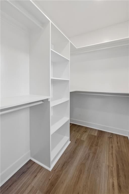 1700 N 22nd Street — photo 19