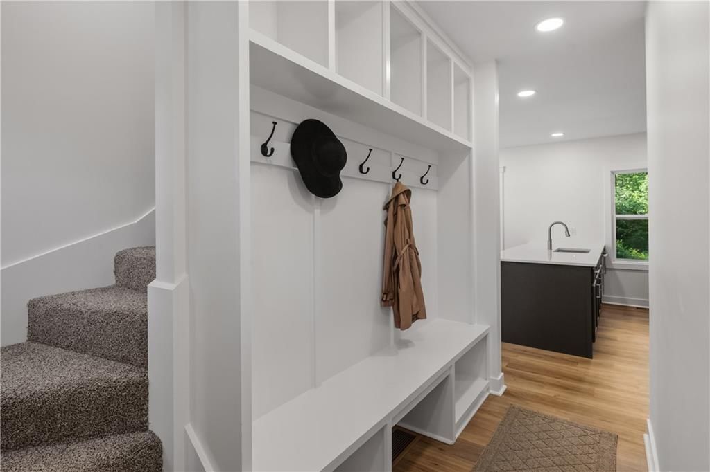 1700 N 22nd Street — photo 30