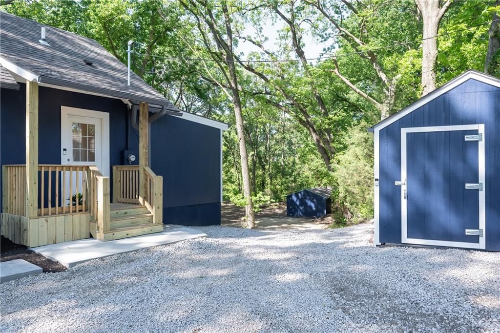 1700 N 22nd Street — photo 31