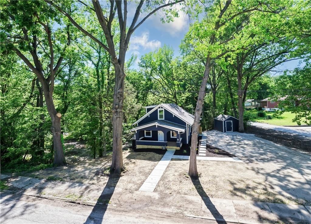 1700 N 22nd Street — photo 39