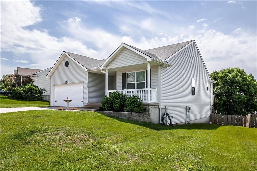 12630 NW OAK RIDGE Road — photo 3