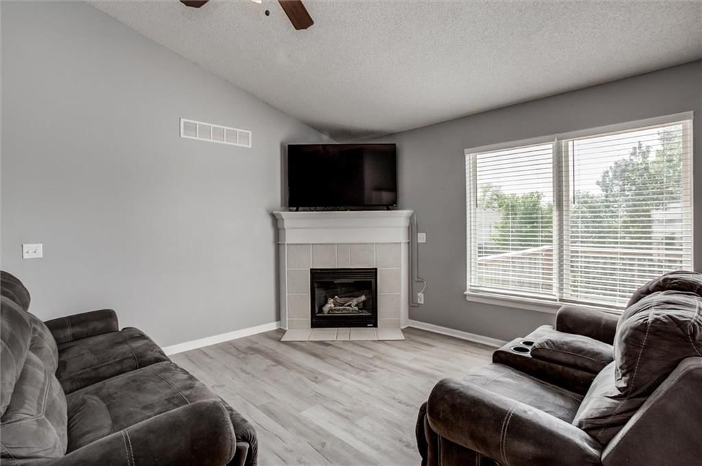 12630 NW OAK RIDGE Road — photo 4