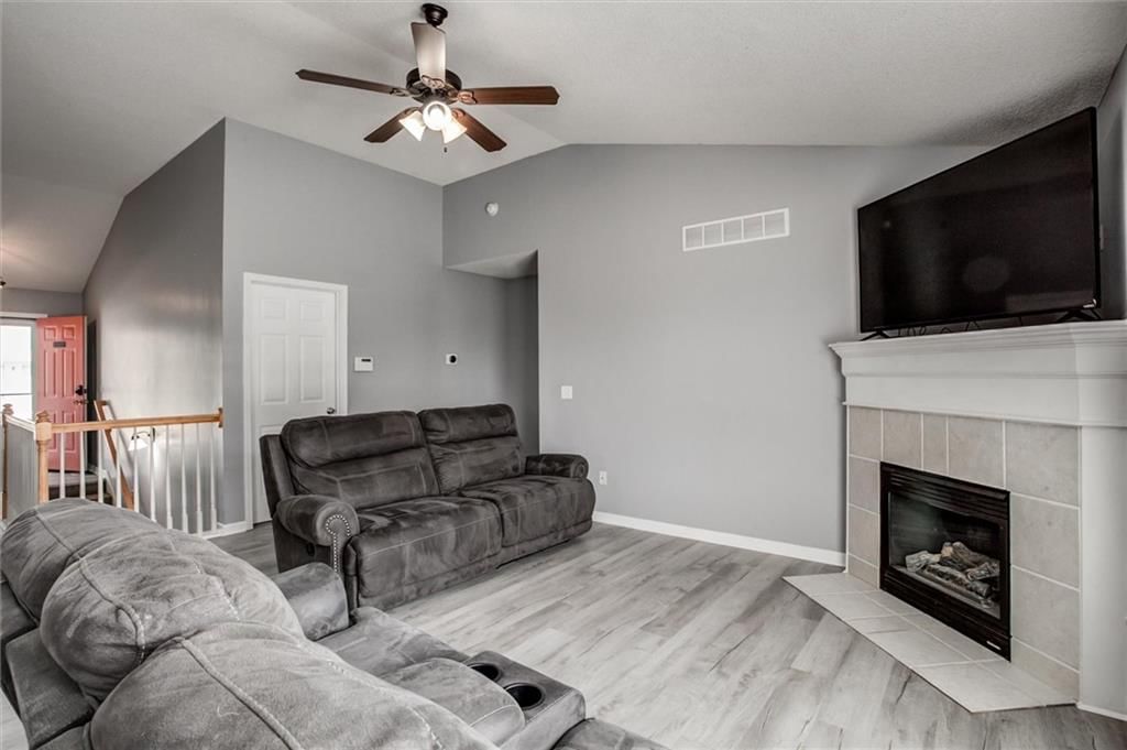 12630 NW OAK RIDGE Road — photo 5
