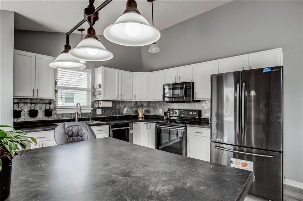 12630 NW OAK RIDGE Road — photo 10