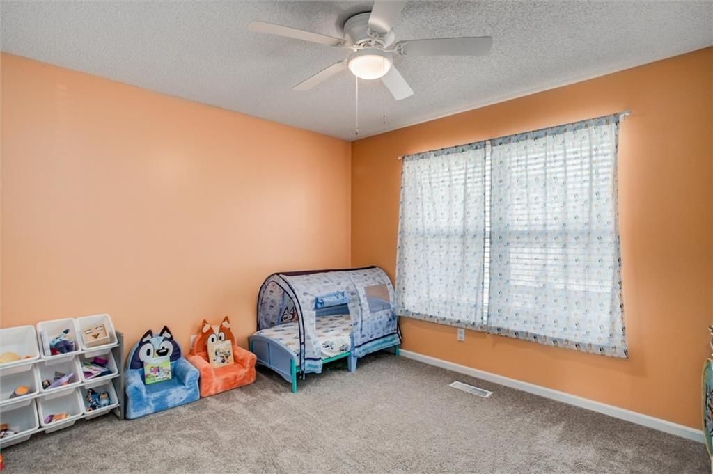 12630 NW OAK RIDGE Road — photo 11