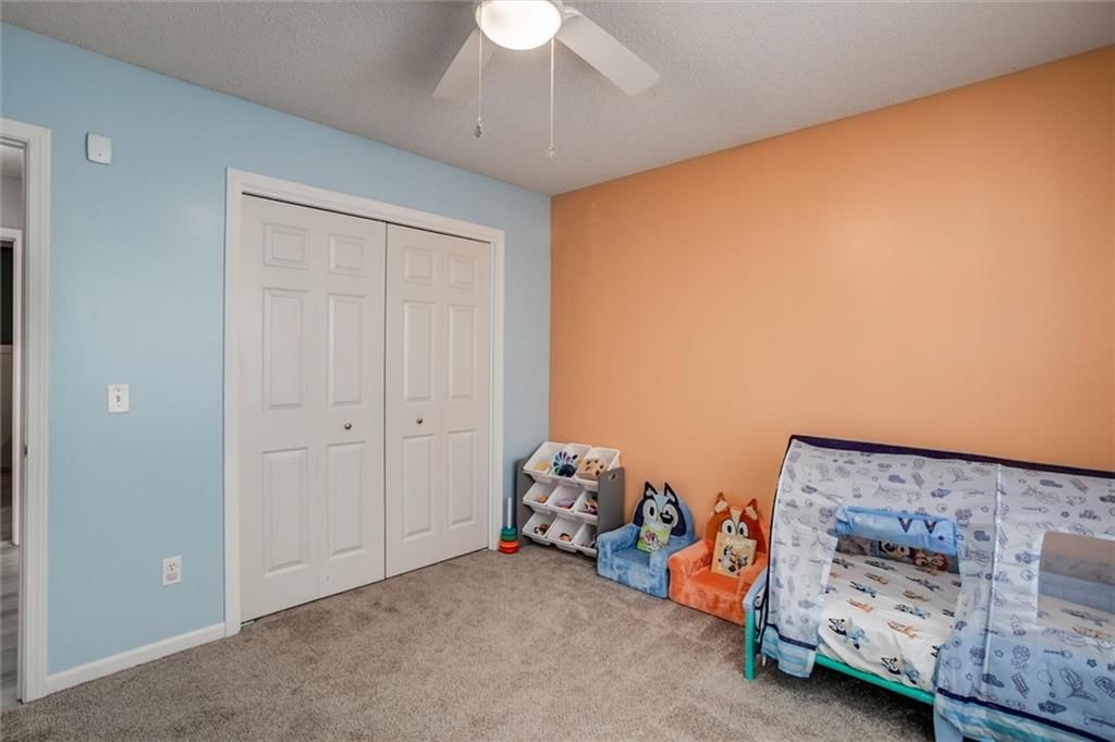 12630 NW OAK RIDGE Road — photo 12