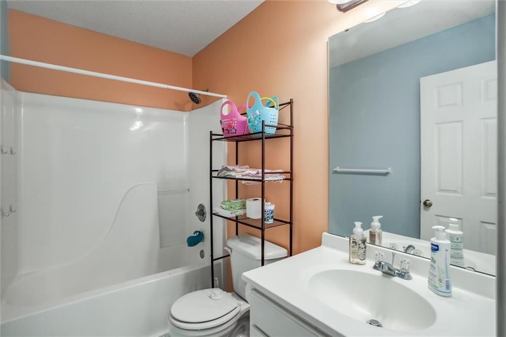 12630 NW OAK RIDGE Road — photo 13