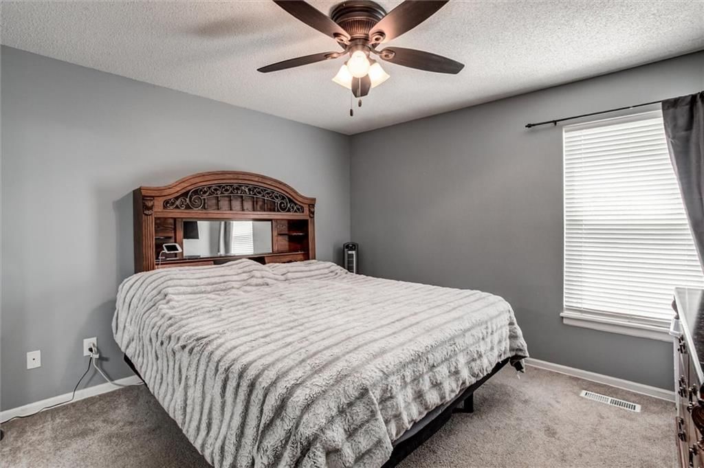 12630 NW OAK RIDGE Road — photo 15