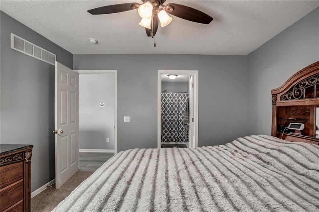 12630 NW OAK RIDGE Road — photo 16