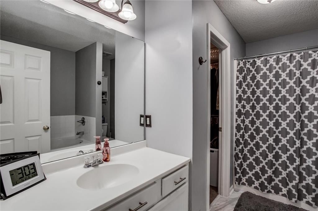 12630 NW OAK RIDGE Road — photo 17