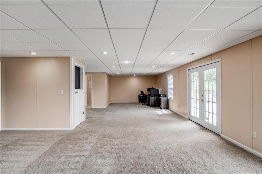 12630 NW OAK RIDGE Road — photo 19