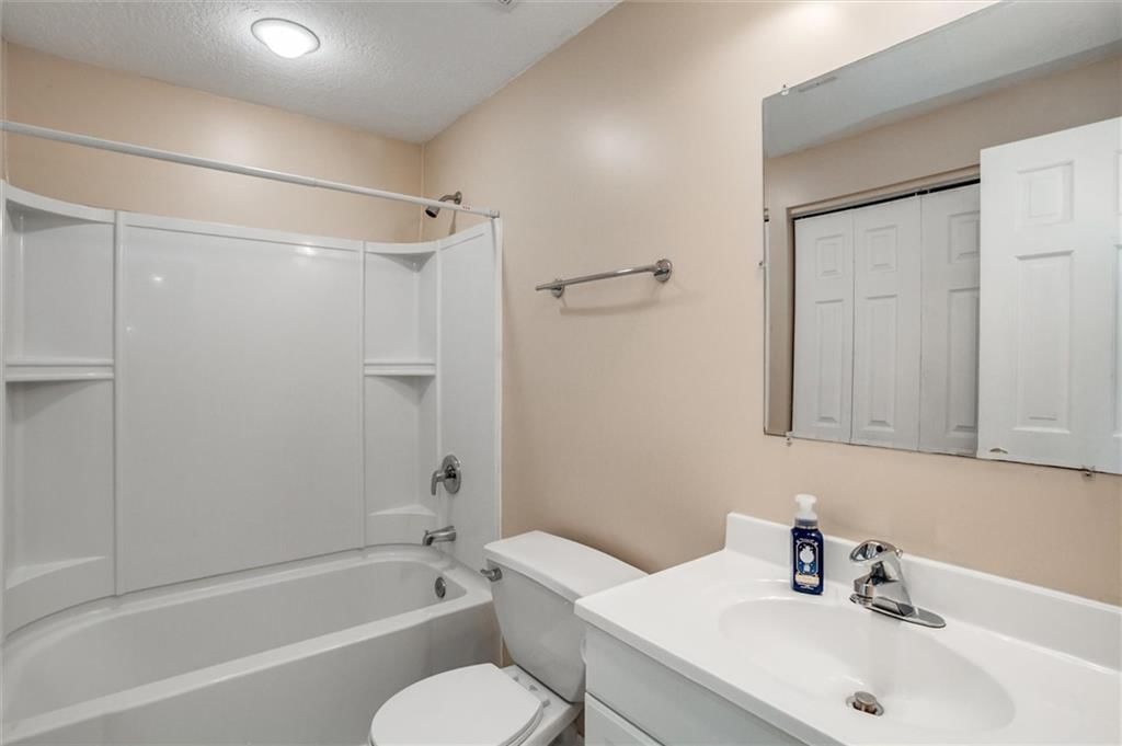 12630 NW OAK RIDGE Road — photo 22