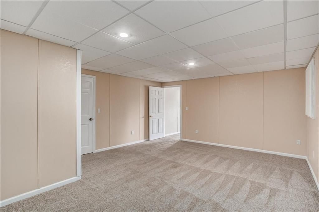 12630 NW OAK RIDGE Road — photo 24