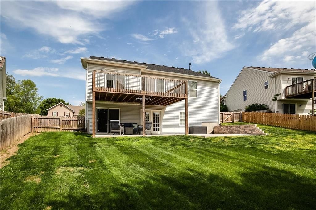 12630 NW OAK RIDGE Road — photo 27