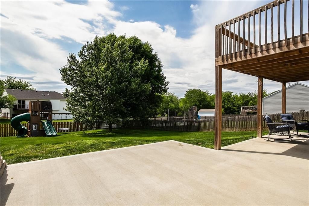 12630 NW OAK RIDGE Road — photo 30