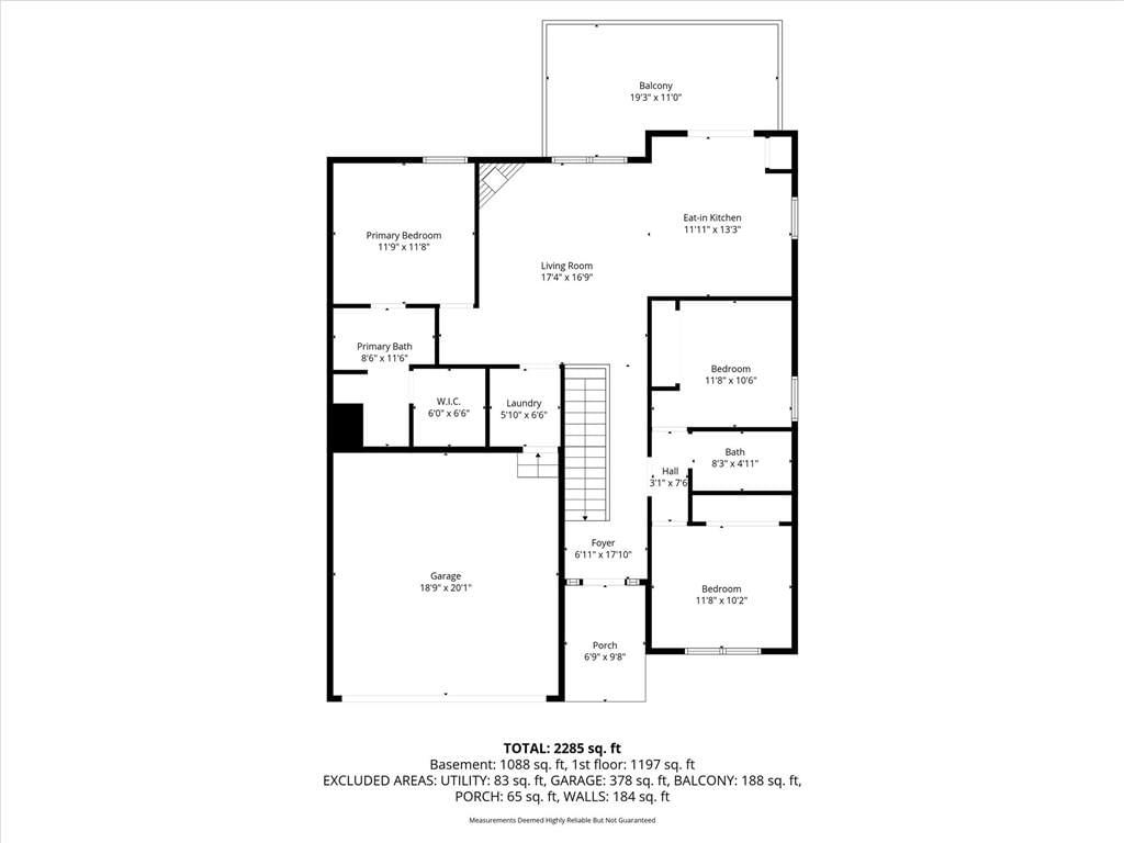 12630 NW OAK RIDGE Road — photo 31