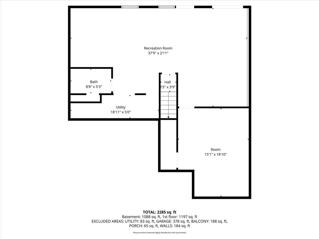 12630 NW OAK RIDGE Road — photo 32