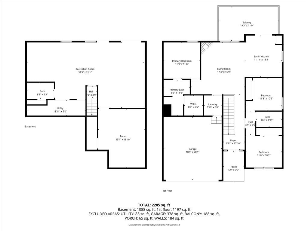 12630 NW OAK RIDGE Road — photo 33