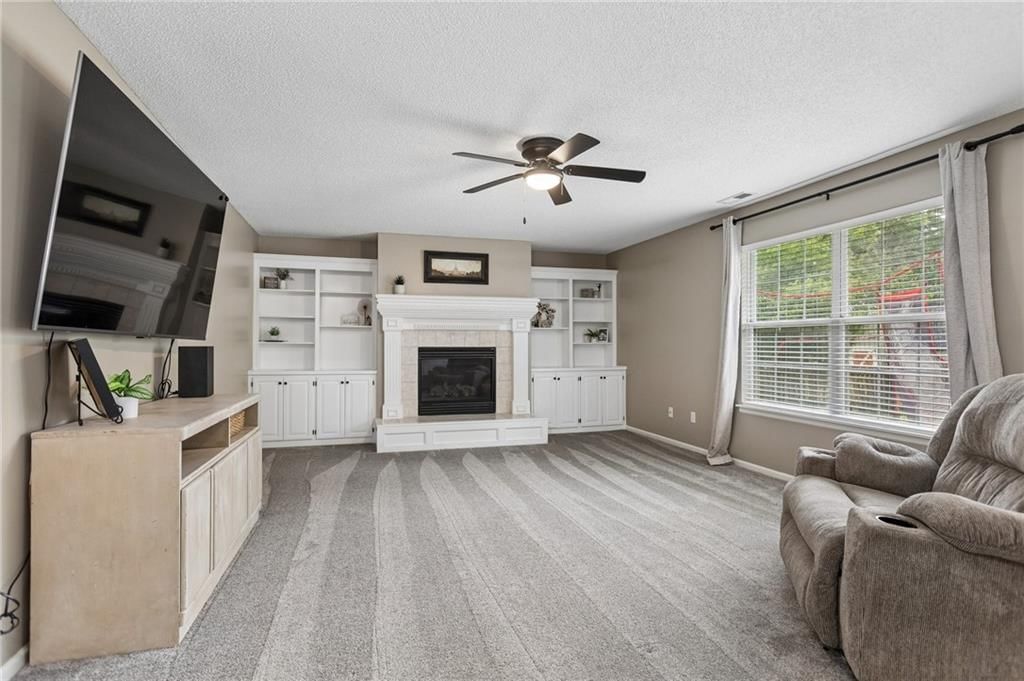4619 SW 8th Street — photo 4