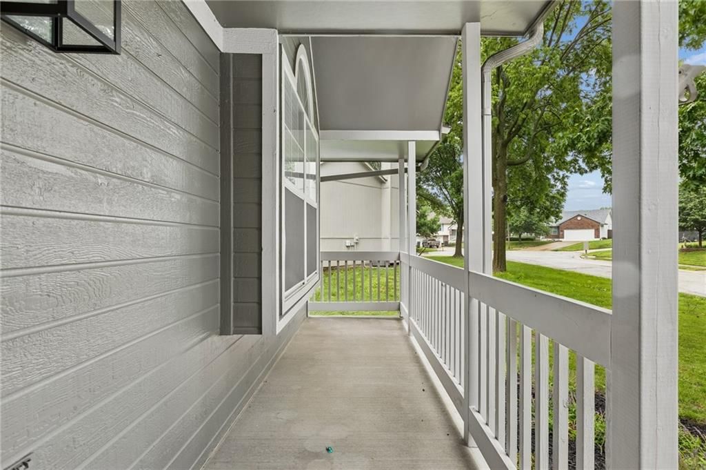 4619 SW 8th Street — photo 10