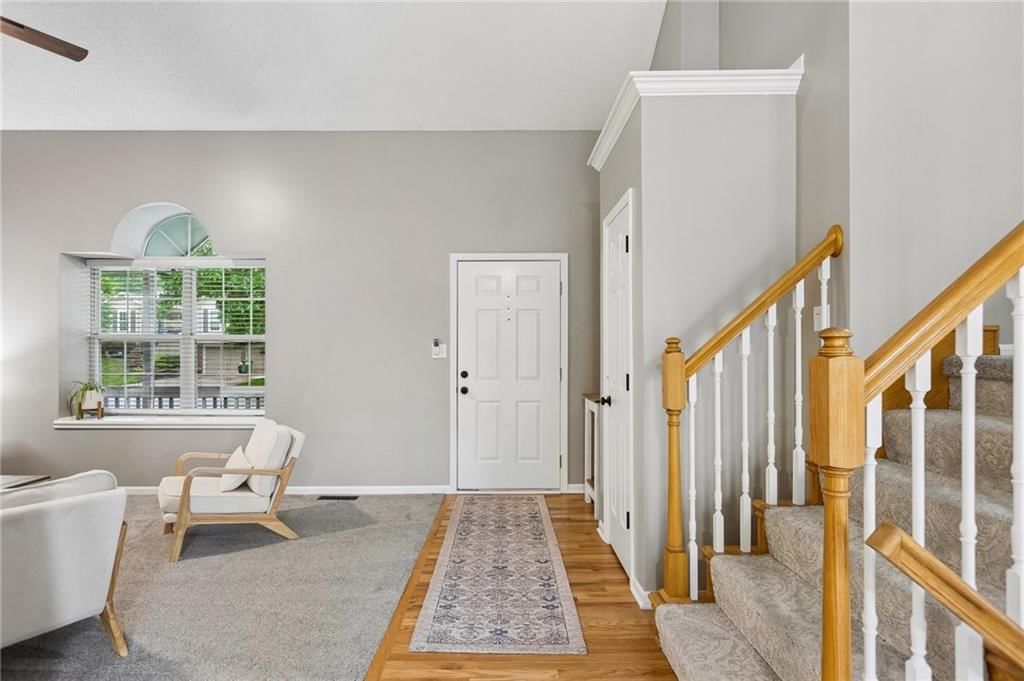 4619 SW 8th Street — photo 11