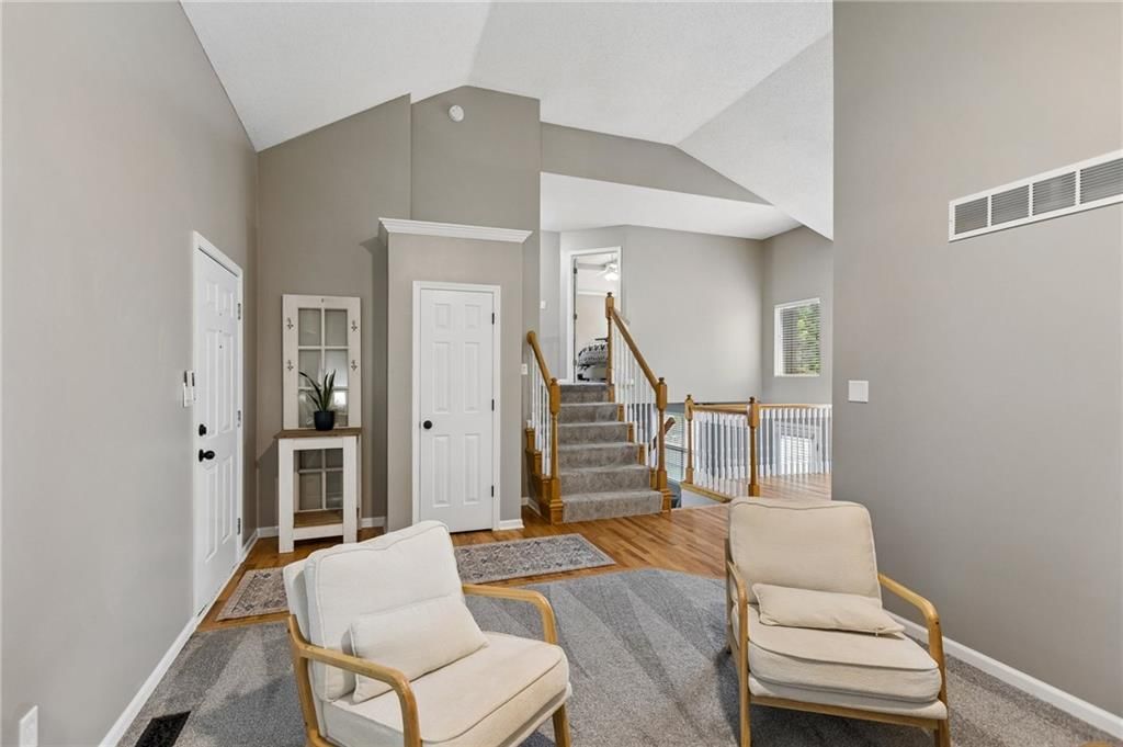 4619 SW 8th Street — photo 12