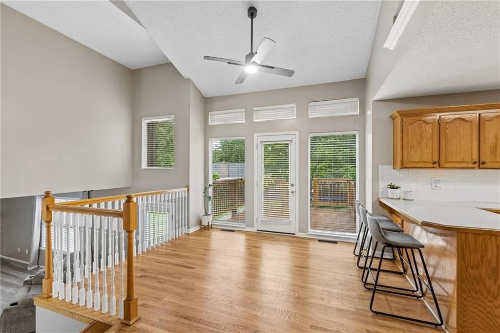 4619 SW 8th Street — photo 13