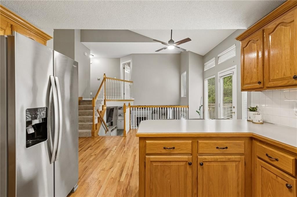 4619 SW 8th Street — photo 14