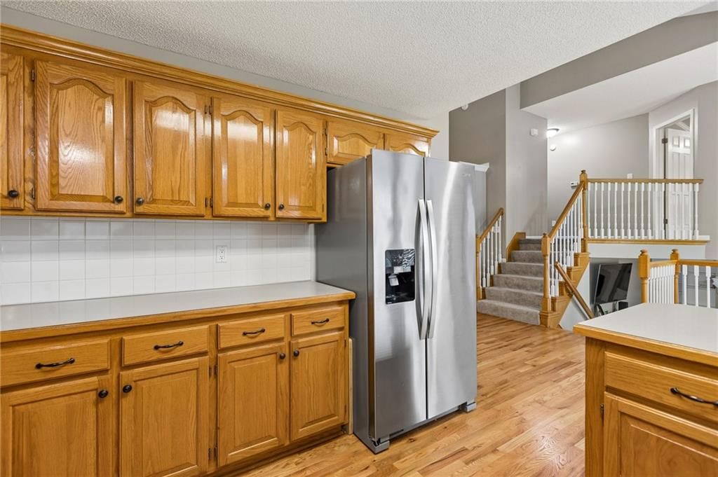 4619 SW 8th Street — photo 16