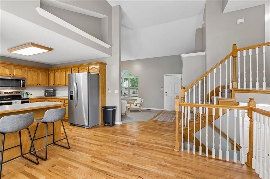 4619 SW 8th Street — photo 17