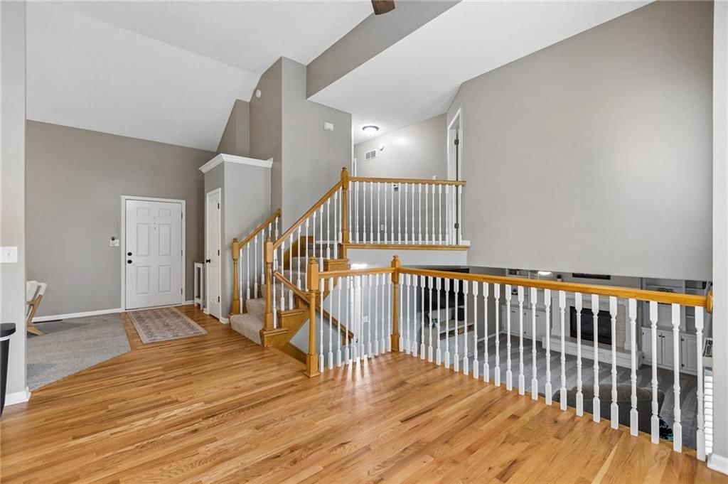 4619 SW 8th Street — photo 18