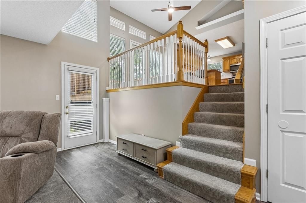 4619 SW 8th Street — photo 19