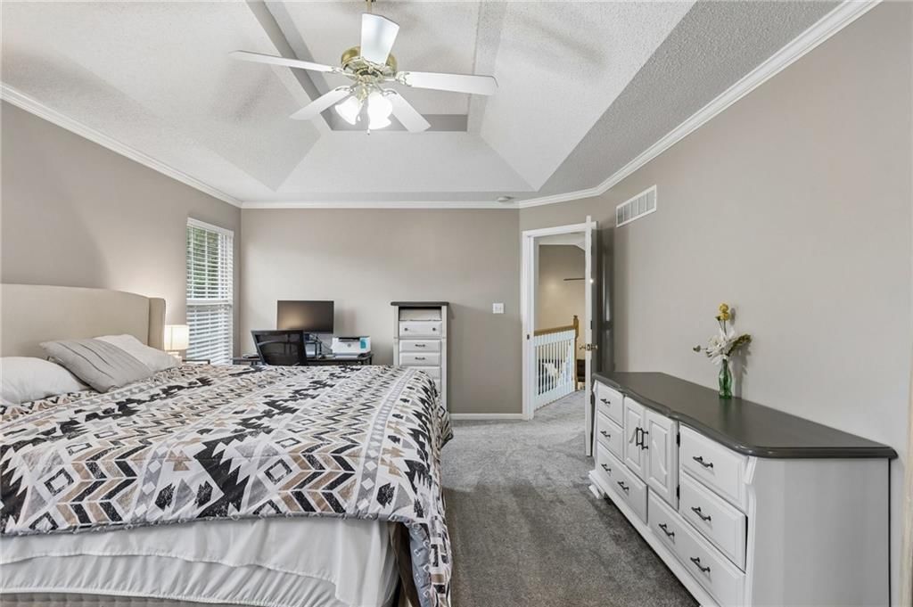 4619 SW 8th Street — photo 22