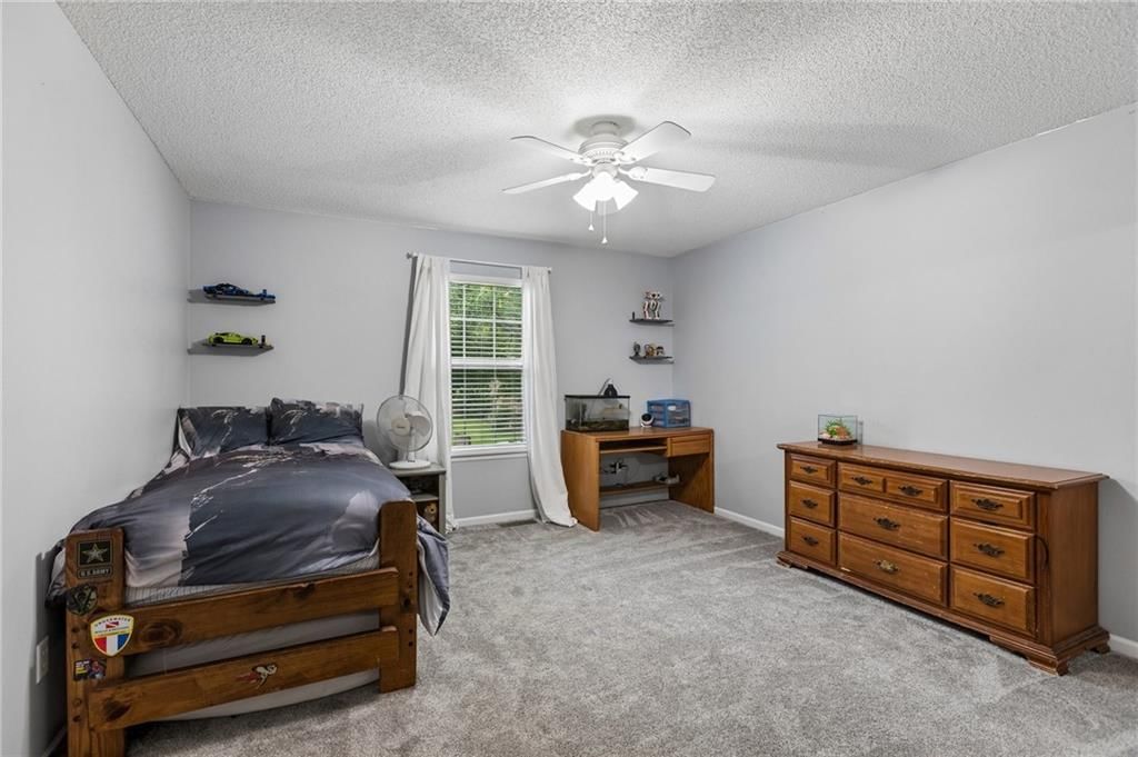 4619 SW 8th Street — photo 26