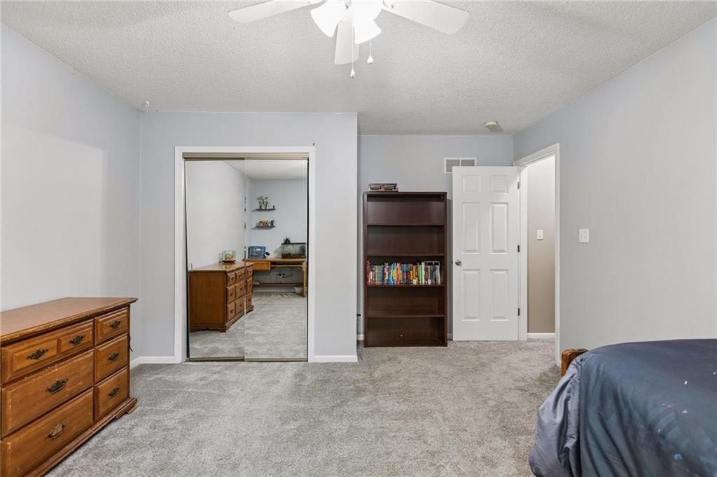 4619 SW 8th Street — photo 27