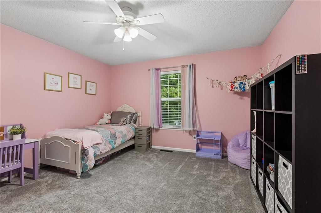 4619 SW 8th Street — photo 28