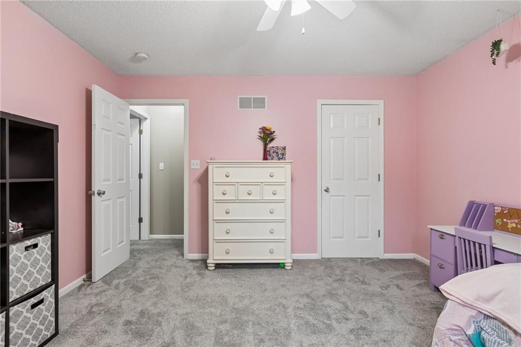 4619 SW 8th Street — photo 29