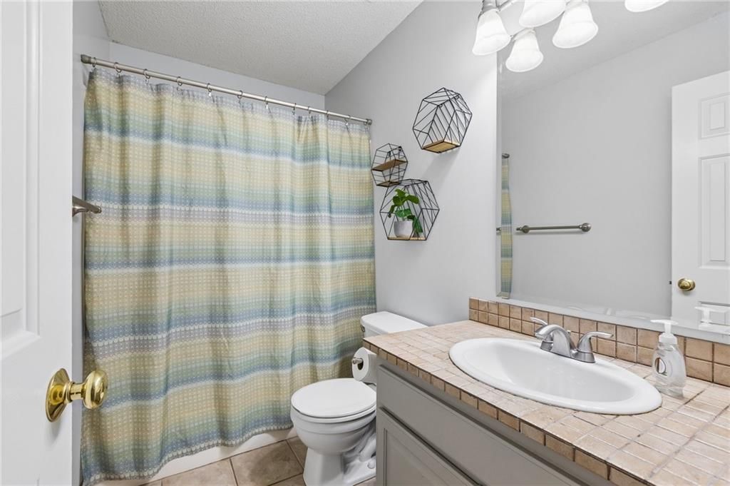 4619 SW 8th Street — photo 30