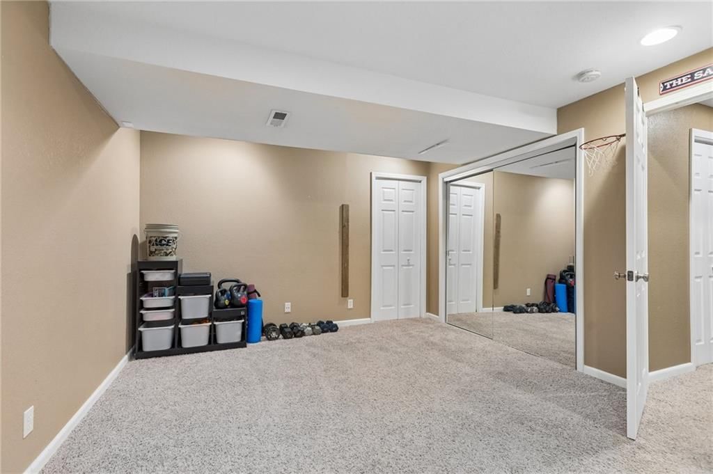 4619 SW 8th Street — photo 34