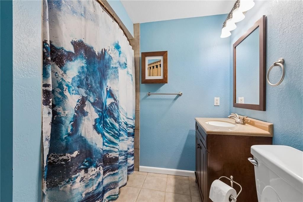 4619 SW 8th Street — photo 35