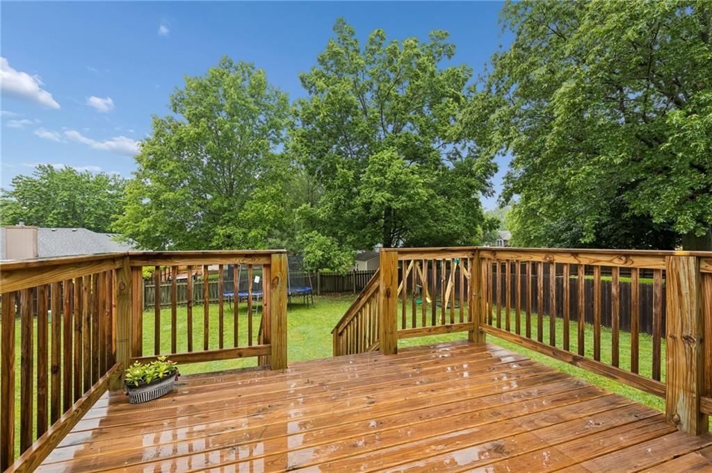 4619 SW 8th Street — photo 36