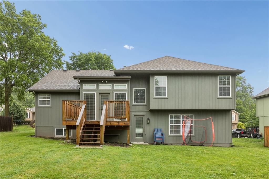 4619 SW 8th Street — photo 37
