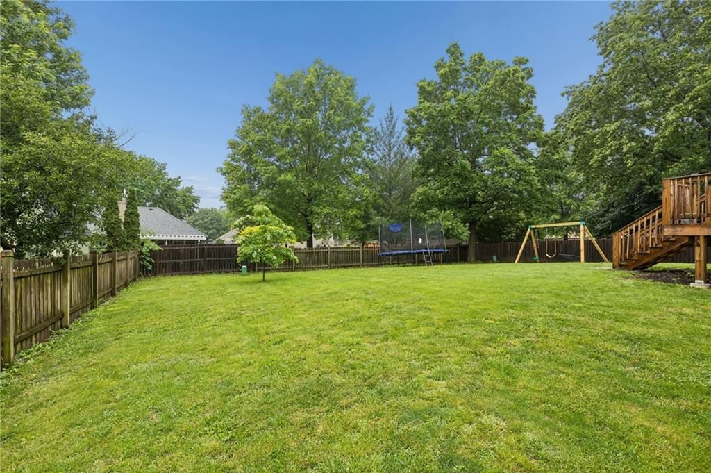 4619 SW 8th Street — photo 39